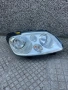 Фарове за VW Touran/Caddy 03-06, снимка 2