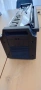 Hitachi TRK-3D8E ретро касетофон / boombox – 80-те (Japan vintage), снимка 7