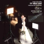 2 Pack LED Photography Lighting Kit, Arsoer 15W Video Lighting Kit, 2800-6500K, снимка 5