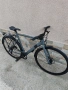 Алуминиев 28 цола Btwin ELOPS, снимка 1