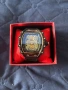 Продавам Richard Mille RM 21-01 Tourbillon Aerodyne skeleton watch in a rose gold and black carbon T, снимка 1