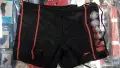 мъжки бански Speedo нови размер 48 М/Л  талия до 100см , снимка 3