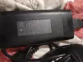 hp 19.5 v 7.7 a 150w зарядно за лаптоп , снимка 3