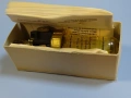 омаслител Bosch 0821301010 Pn-16Bar micro fog lubricator, снимка 10