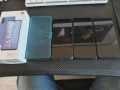 Xiaomi Redmi 9T и Др., снимка 2