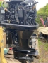 Mercury 135 V6, снимка 11