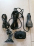видеорегистратор TRACER MobiCam, снимка 5