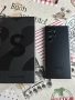 Samsung s22 Ultra 8/128GB, снимка 14