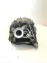 Маслена помпа за BMW E65 740D (2004) 7643256, снимка 3