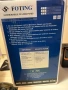 FOTING FT-DE-Q550B237M-Потопяема помпа, снимка 9