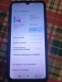 Продавам смартфон Xiaomi Redmi 10C, снимка 2
