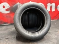 205 55 16, Летни гуми, Goodyear EfficientGripPerformance2, 4 броя, снимка 5