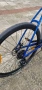 Велосипед Giant Escape XL, снимка 4