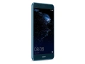 Продавам смартфон Huawei P10 Lite, снимка 4