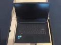Лаптоп      MSI, снимка 3