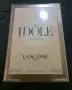 Оригинални женски парфюми Lancome, Dsquared, Versace, Prada, Armani, снимка 1