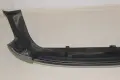 Задна броня Audi A4 B6 комби (2000-2004г.) 8E9807301JGRU, снимка 6
