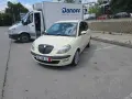 Lancia Ypsilon 1.3i 12v, снимка 4