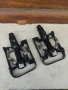 Комбинирани педали BBB BPD-23 DualChoice, снимка 4
