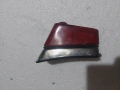Балкан 75, снимка 4