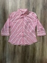 Дамска риза, снимка 2