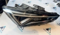 5FB941008G Full LED десен фар от Seat Leon Sportstourer Xcellence 2.0TDI, 4x4, 150 кс., двигател DTT, снимка 1