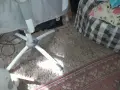 Люлееща се кошара, снимка 1