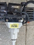 Моторна коса Stihl FS88, снимка 3