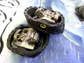Shimano SPD /автоматични педали с парчета/, снимка 5