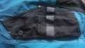 MASCOT Work Stretch Trouser With Holster Pocket размер L / 52 еластичен работен панталон W4-750, снимка 13