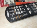 yamaha rav34 wn46680 eu audio remote-внос swiss 1406261239, снимка 16