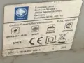 Електрическа машина за разрохкване/аериране на почвата LUX E-VL-1800/36, снимка 4