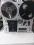 AKAI 1720 L, снимка 1
