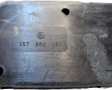357962257, Вакуум помпа Volkswagen PASSAT B3 1992г, снимка 2