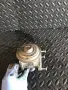 EGR клапан за BMW X3 E83 3.0 D (2006) 7791480 70045000, снимка 1