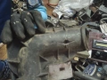 Компютър двигател за Mercedes-Benz A-Class , 0285453832 , A1661403000, снимка 4
