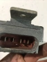 Контролен блок за вентилатор за Mercedes W220 S500 (2000) A0205451532, снимка 2