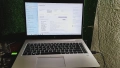 продавам лаптоп HP EliteBook 745 G5, снимка 1