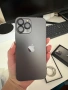 iPhone 13 Pro Max , снимка 7