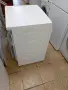 Пералня Бош Bosch Avantixx 7 A +++ 7кг 2 години гаранция! , снимка 8