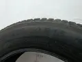 20бр зимни гуми 205/60/16 MICHELIN L06460 , снимка 6