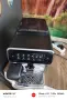 Philips EP3246 latteGo , снимка 3