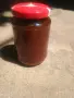 Мармалад от зрели смокини, снимка 2