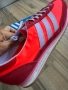 Оригинални цветни маратонки Adidas SL72 Originals! 36,37,38,39,40,41,42,44 н, снимка 9