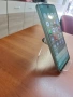 Samsung A26 5G 256/8, снимка 9