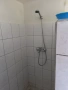 Продавам къща село Нейково на 13км от Крапец, снимка 4