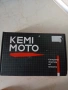 Kemimoto отопляеми ръкавици L размер, снимка 5