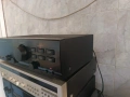 Kenwood KA-2060R, снимка 4