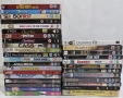 DVD Филми без субтитри , снимка 3