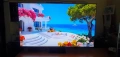 Samsung 65 инча Самсунг QLED 4K LED HDR Smart WiFi смарт кюлед - 9та серия, върхов клас уред!, снимка 8